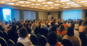 Conference dr cohen  congres scim  04/10