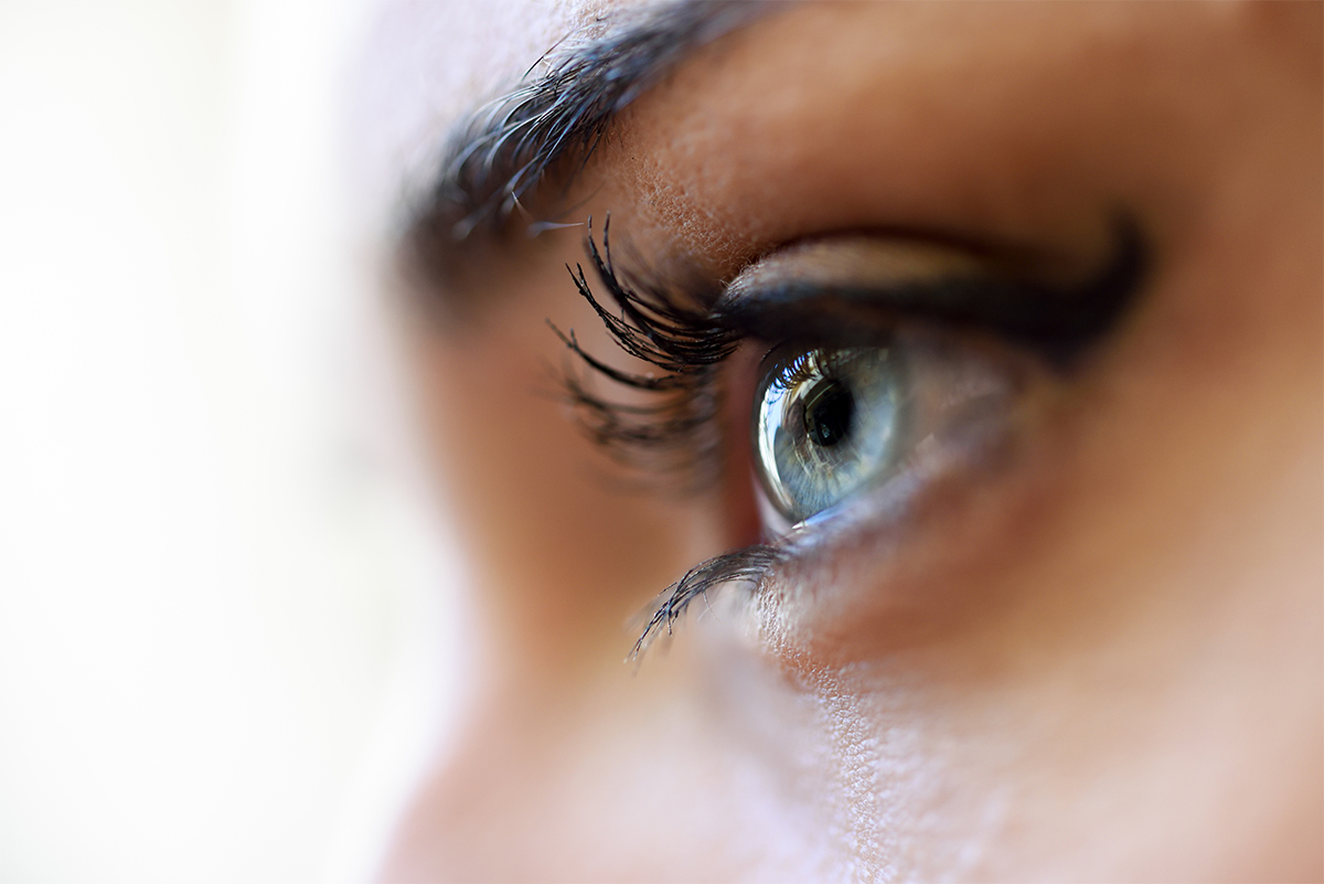 Quand faire un bilan ophtalmo?