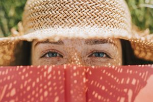Les problemes ouclaires de l&rsquo;été