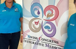 2eme Swiss Congress of Integrative Medicine