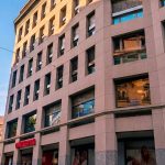 Swiss International Health Center déménage pour mieux vous accueillir
