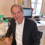 Docteur Yves Cohen
