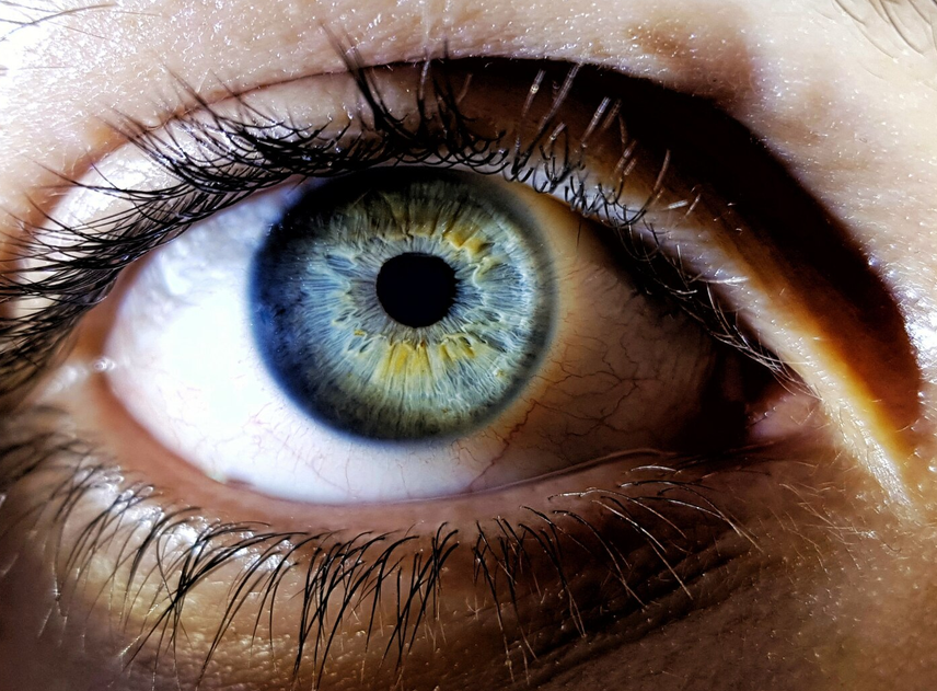 Le diabete et les yeux
