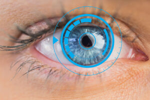 La chirurgie laser des yeux : retrouvez votre liberté visuelle
