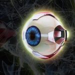 Implants phaques une autre solution pour corriger les fortes myopies