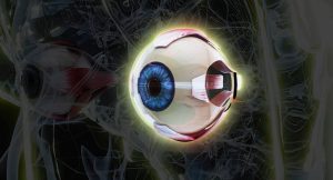 Implants phaques une autre solution pour corriger les fortes myopies