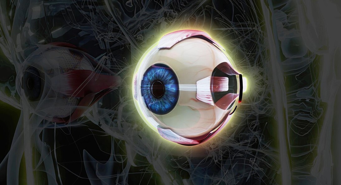 Implants phaques une autre solution pour corriger les fortes myopies