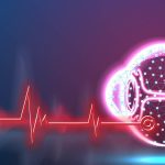 SMILE Pro une nouvelle génération de chirurgie laser des yeux