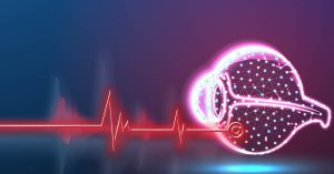 SMILE Pro une nouvelle génération de chirurgie laser des yeux