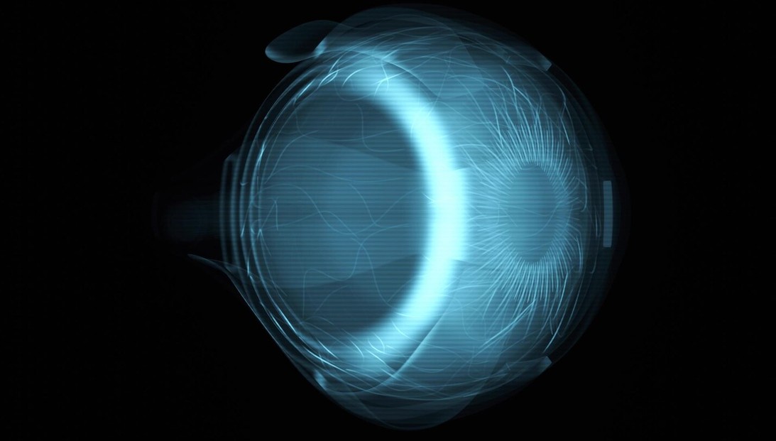 La surveillance du glaucome